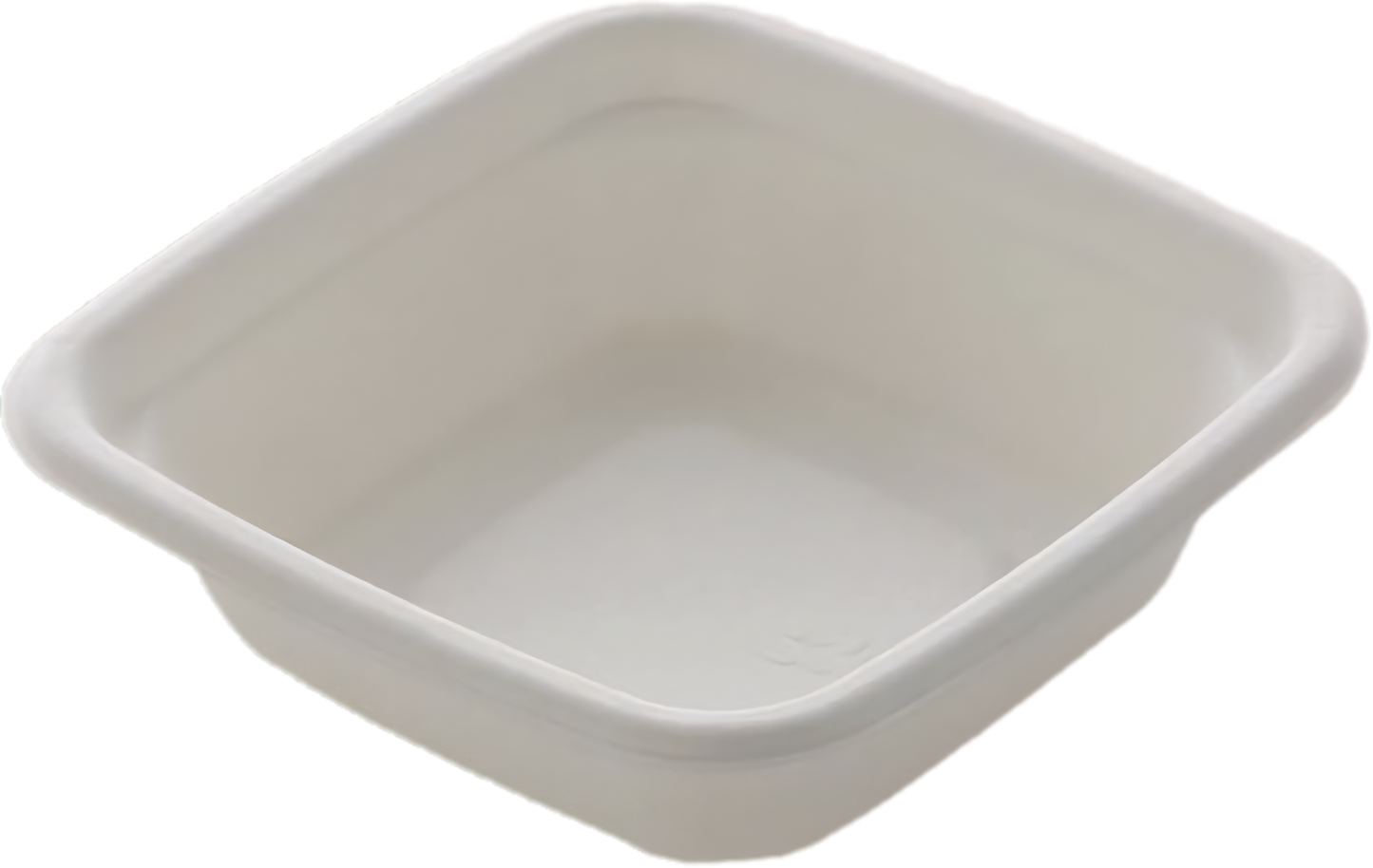 4 inch bagasse dona
eco-friendly sugarcane bowl
biodegradable serving bowl
compostable dona
reusable bagasse dish
green catering bowl
microwave safe eco dona
sustainable disposable bowl