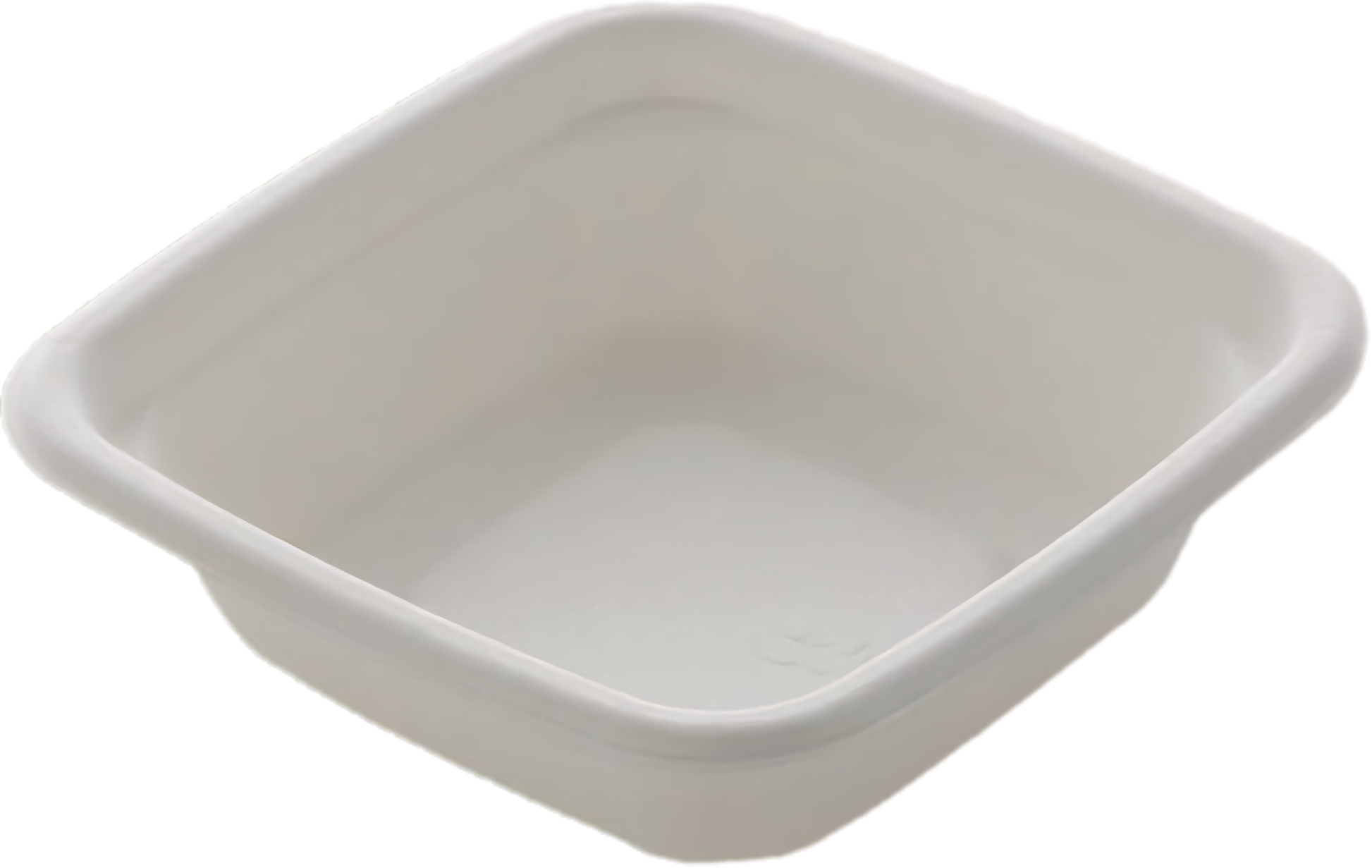 4 inch bagasse dona

eco-friendly sugarcane bowl

biodegradable serving bowl

compostable dona

reusable bagasse dish

green catering bowl

microwave safe eco dona

sustainable disposable bowl