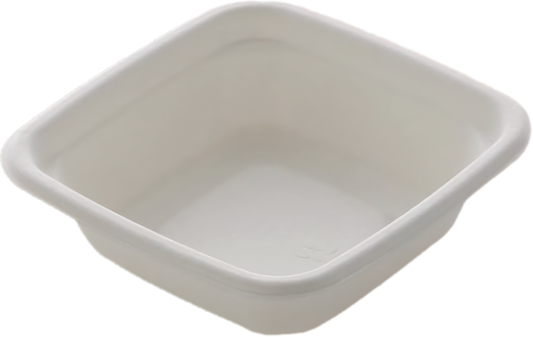 4 inch bagasse dona

eco-friendly sugarcane bowl

biodegradable serving bowl

compostable dona

reusable bagasse dish

green catering bowl

microwave safe eco dona

sustainable disposable bowl