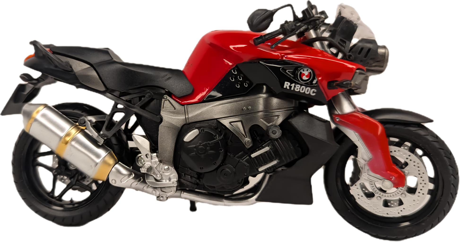 diecast motorcycle model

collectible toy bike

red sport bike model

scale motorcycle toy

detailed bike model

bike toy for kids

toy vehicle collectible

metal motorcycle toy

motorcycle desk decoration

realistic motorcycle toy