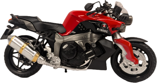 diecast motorcycle model

collectible toy bike

red sport bike model

scale motorcycle toy

detailed bike model

bike toy for kids

toy vehicle collectible

metal motorcycle toy

motorcycle desk decoration

realistic motorcycle toy